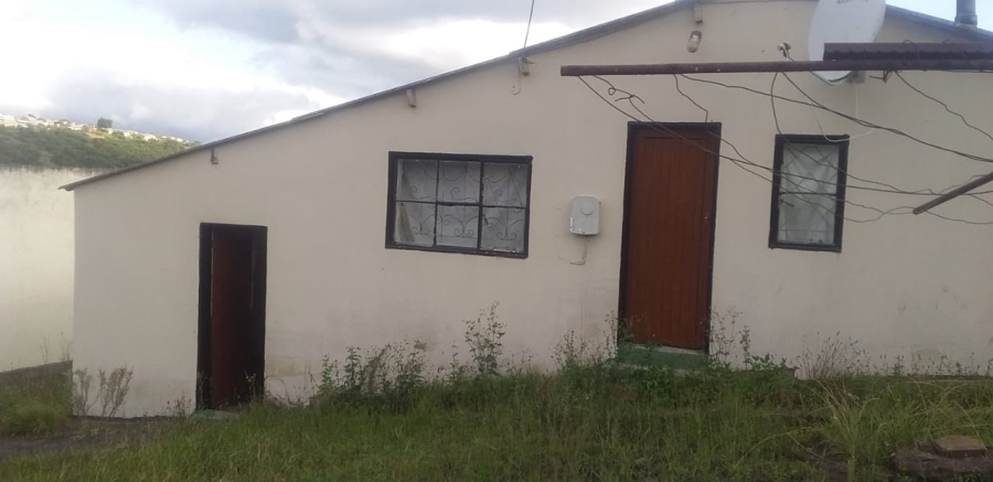 3 Bedroom Property for Sale in Butterworth Eastern Cape